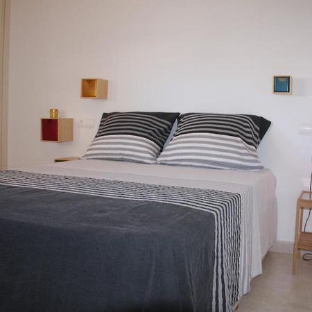 Holiday Apartment Amatista Κάλπε Εξωτερικό φωτογραφία