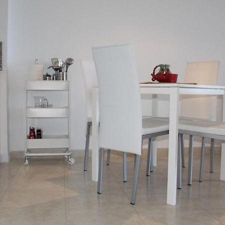 Holiday Apartment Amatista Κάλπε Εξωτερικό φωτογραφία